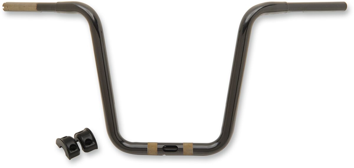 DRAG SPECIALTIES 0601-3859 Manubrio Touring 1-1/4″ Harley Davidson FLRT 1868 ABS 2023>24