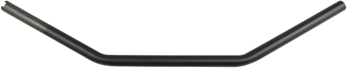 DRAG SPECIALTIES 0601-4168 Manubrio Drag da 1″ MOTO NAKED CUSTOM