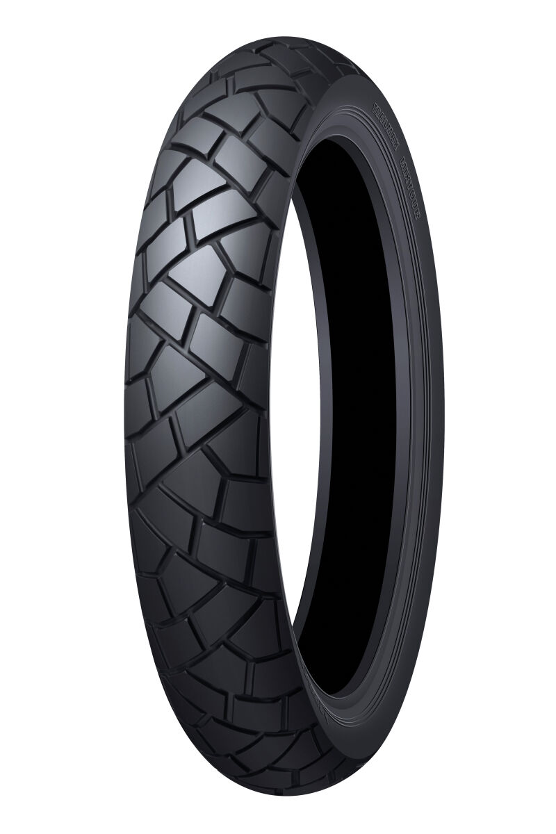 DUNLOP Pneumatico Trailmax Mixtour 90/90-21 54V TL