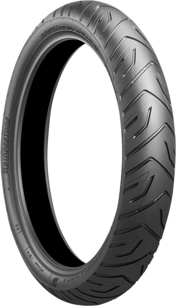 BRIDGESTONE Pneumatico Battlax Adventure A41 FG 90/90-21 54V TL