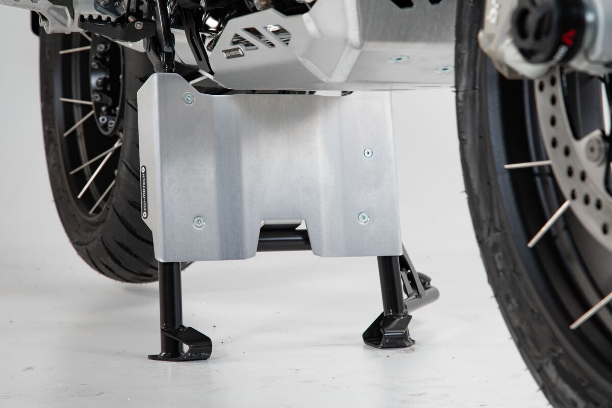 SW MOTECH Estensione per protezione motore