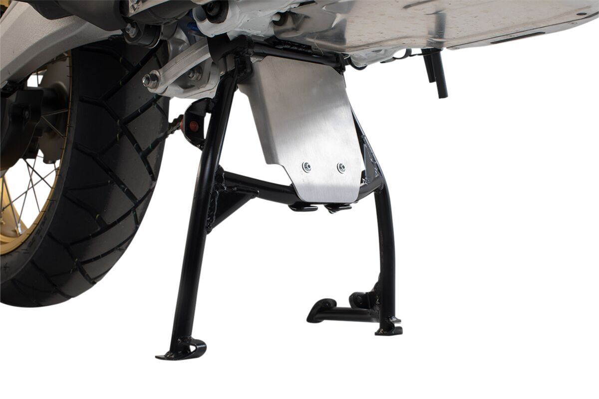 SW MOTECH Estensione per protezione motore