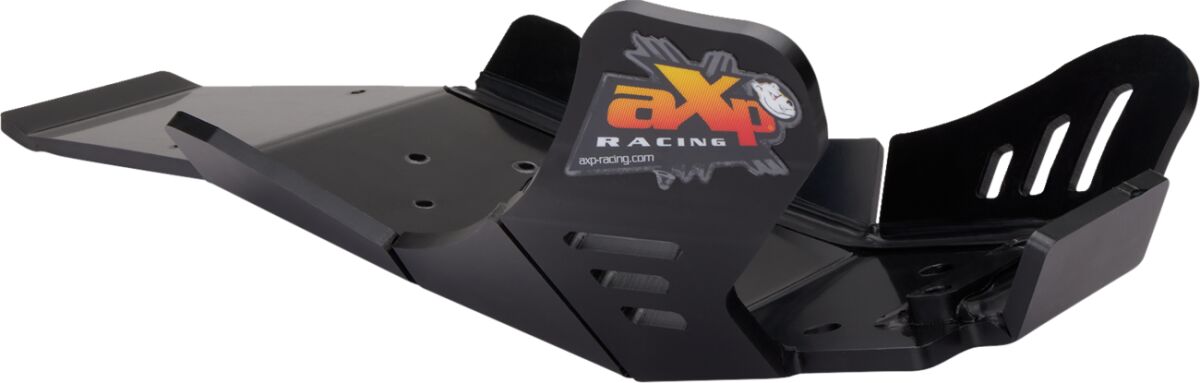 AXP RACING AX1624 Paramotore Xtrem TM RACING TM EN 250 ESFI 21>24