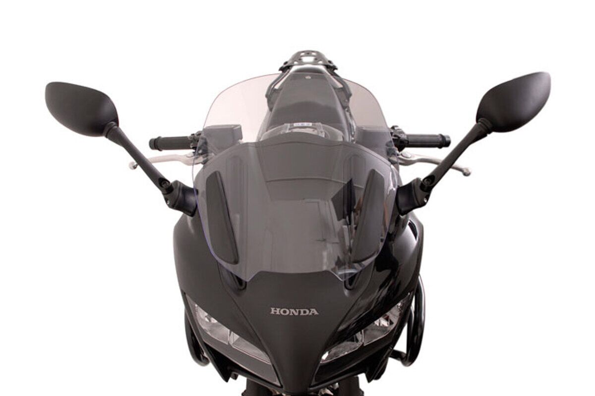 SW MOTECH Estensione specchietto