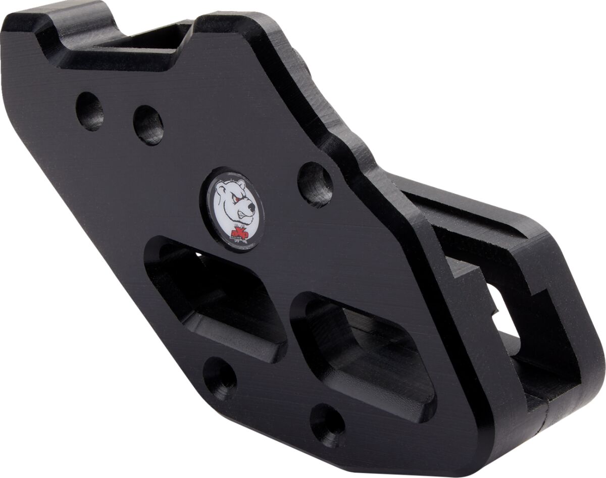 AXP RACING AX1633 Guidacatena Nero TM RACING TM EN 144 FI 2T 21>23