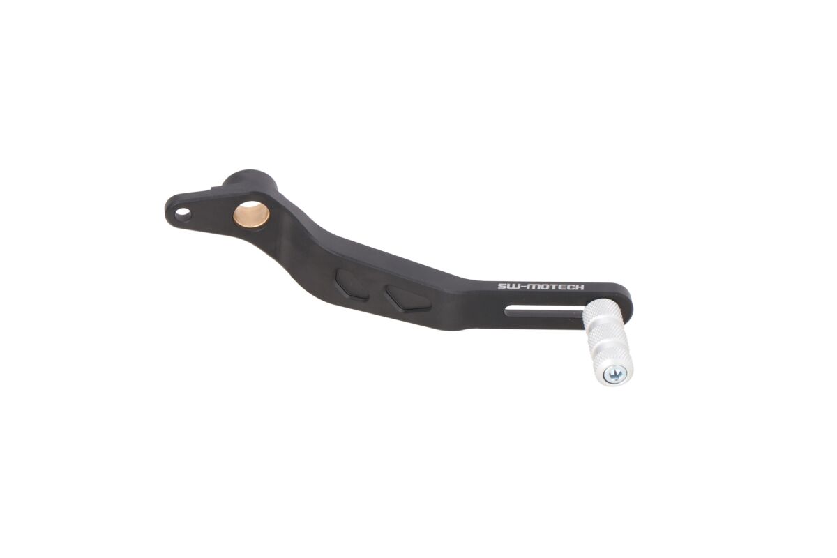 SW MOTECH Pedale freno