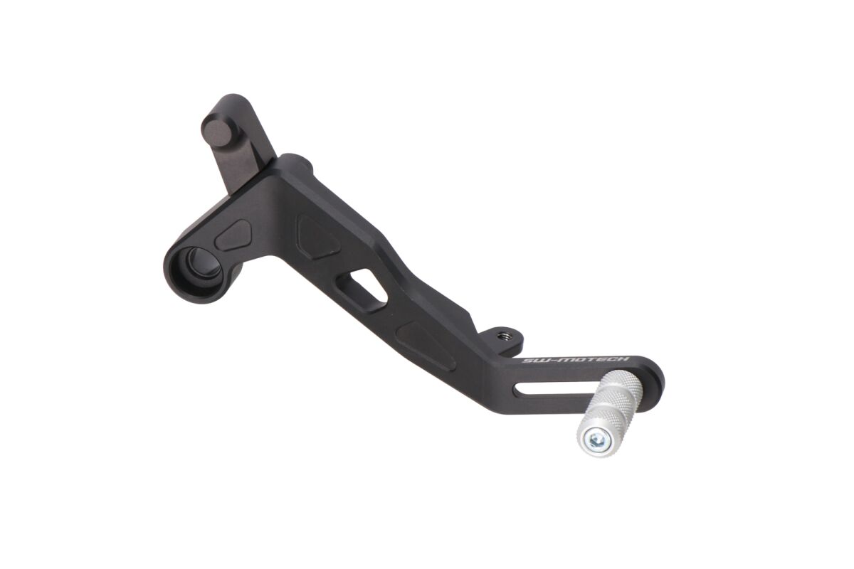 SW MOTECH Pedale freno