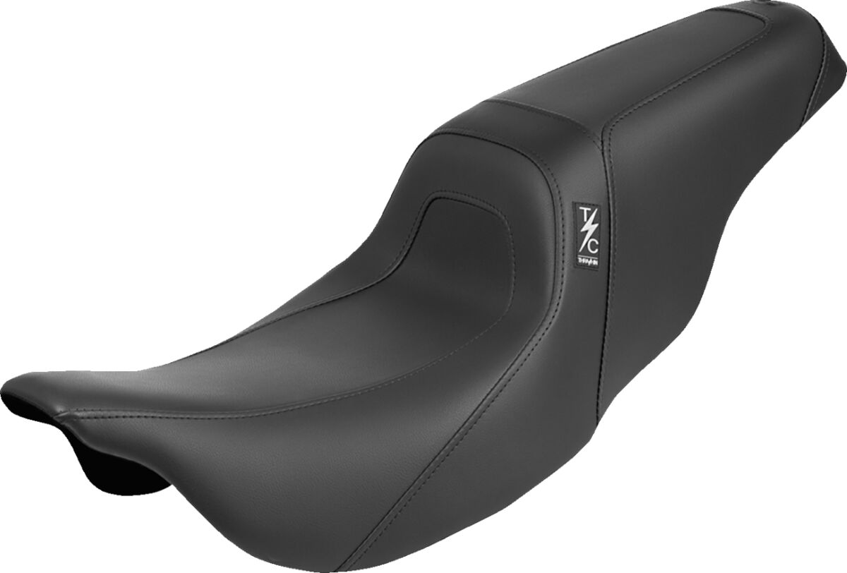 Sella Thrashin’ Pro Series