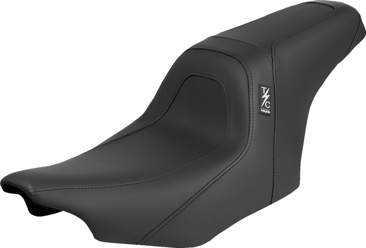 Sella Thrashin’ Pro Series