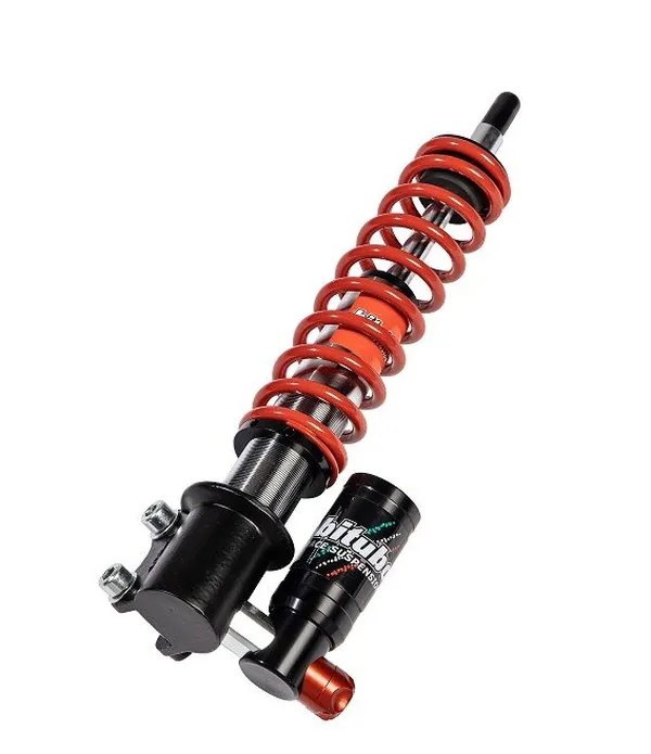 BITUBO PV047GEV01 AMMORTIZZATORE POSTERIORE VESPA GTS 125 300 22>24